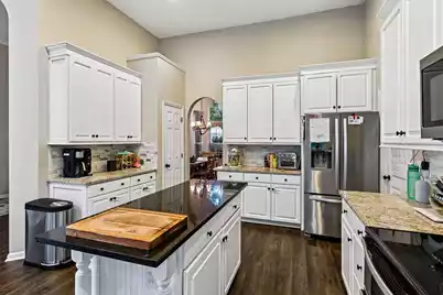 2012 Andover Way, Mount Pleasant, SC 29466 - Photo 7