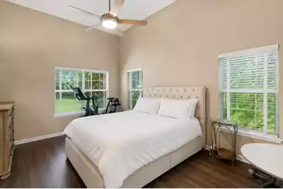 2012 Andover Way, Mount Pleasant, SC 29466 - Photo 21