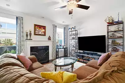 268 Spectrum Road, Summerville, SC 29486 - Photo 17