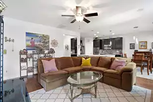 268 Spectrum Rd, Summerville, SC 29486 - Photo 19