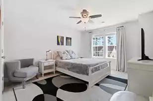 268 Spectrum Rd, Summerville, SC 29486 - Photo 29