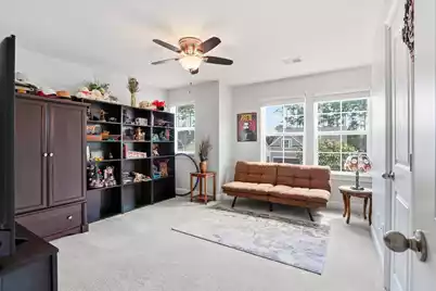 268 Spectrum Road, Summerville, SC 29486 - Photo 27