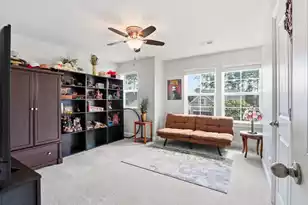 268 Spectrum Rd, Summerville, SC 29486 - Photo 27