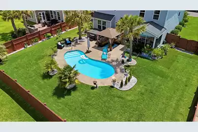 268 Spectrum Road, Summerville, SC 29486 - Photo 3