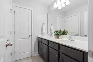 268 Spectrum Rd, Summerville, SC 29486 - Photo 9