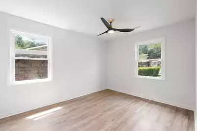 313 Pine Cone Court, Ladson, SC 29456 - Photo 23