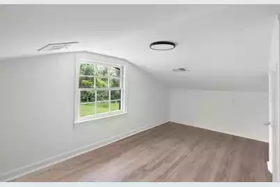 313 Pine Cone Court, Ladson, SC 29456 - Photo 17