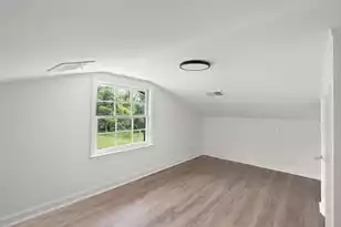 313 Pine Cone Ct, Ladson, SC 29456 - Photo 17