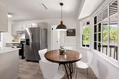 313 Pine Cone Court, Ladson, SC 29456 - Photo 15