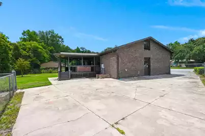 313 Pine Cone Court, Ladson, SC 29456 - Photo 27