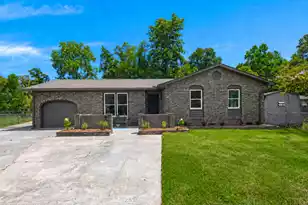 313 Pine Cone Ct, Ladson, SC 29456 - Photo 1