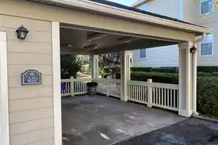 1600 Long Grove Dr, Mount Pleasant, SC 29464 - Photo 25