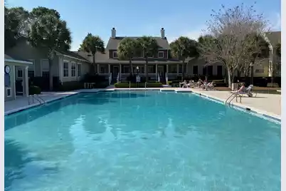 1600 Long Grove Drive #Unit 1222, Mount Pleasant, SC 29464 - Photo 27