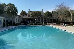 1600 Long Grove Dr, Mount Pleasant, SC 29464 - Photo 27