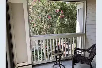 1600 Long Grove Drive #Unit 1222, Mount Pleasant, SC 29464 - Photo 1