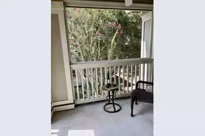 1600 Long Grove Drive #Unit 1222, Mount Pleasant, SC 29464 - Photo 33