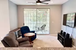 1600 Long Grove Dr, Mount Pleasant, SC 29464 - Photo 9