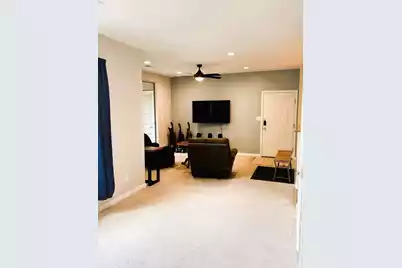 1600 Long Grove Drive #Unit 1222, Mount Pleasant, SC 29464 - Photo 15