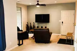 1600 Long Grove Dr, Mount Pleasant, SC 29464 - Photo 15