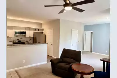 1600 Long Grove Drive #Unit 1222, Mount Pleasant, SC 29464 - Photo 11