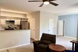 1600 Long Grove Dr, Mount Pleasant, SC 29464 - Photo 11