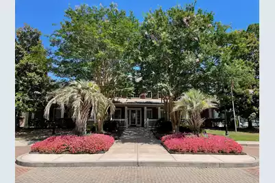 1600 Long Grove Drive #Unit 1222, Mount Pleasant, SC 29464 - Photo 29
