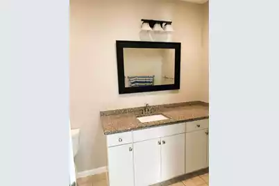 1600 Long Grove Drive #Unit 1222, Mount Pleasant, SC 29464 - Photo 13