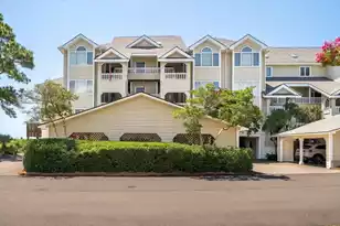 1551 Ben Sawyer Blvd, Mount Pleasant, SC 29464 - Photo 5