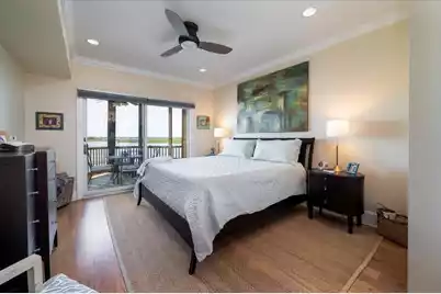 1551 Ben Sawyer Boulevard #Unit 6E, Mount Pleasant, SC 29464 - Photo 21