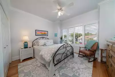 1551 Ben Sawyer Boulevard #Unit 6E, Mount Pleasant, SC 29464 - Photo 7