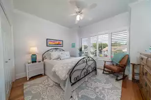 1551 Ben Sawyer Blvd, Mount Pleasant, SC 29464 - Photo 7