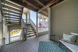 1551 Ben Sawyer Blvd, Mount Pleasant, SC 29464 - Photo 27
