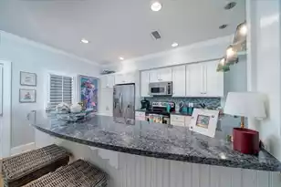 1551 Ben Sawyer Blvd, Mount Pleasant, SC 29464 - Photo 13