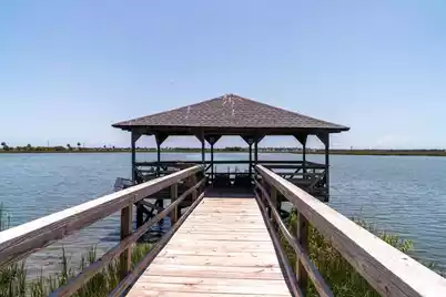 1551 Ben Sawyer Boulevard #Unit 6E, Mount Pleasant, SC 29464 - Photo 31