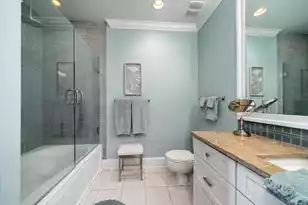 1551 Ben Sawyer Blvd, Mount Pleasant, SC 29464 - Photo 21