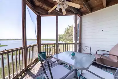 1551 Ben Sawyer Boulevard #Unit 6E, Mount Pleasant, SC 29464 - Photo 19