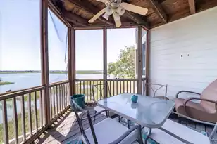 1551 Ben Sawyer Blvd, Mount Pleasant, SC 29464 - Photo 19