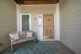 1551 Ben Sawyer Blvd, Mount Pleasant, SC 29464 - Photo 7