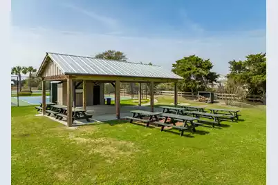 12 Windjammer Court, Saint Helena Island, SC 29920 - Photo 15