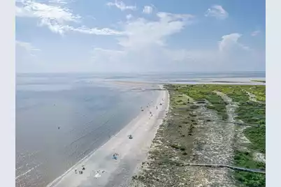 12 Windjammer Court, Saint Helena Island, SC 29920 - Photo 11