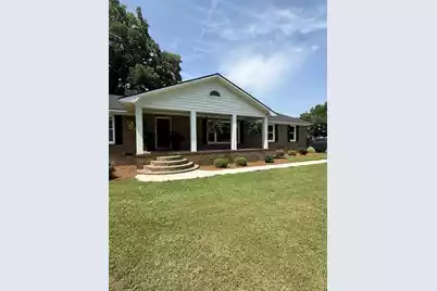 915 Main Street W, Harleyville, SC 29448 - Photo 3
