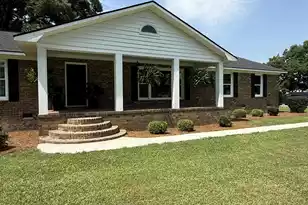 915 Main Street W, Harleyville, SC 29448 - Photo 3