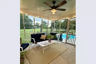 915 Main Street W, Harleyville, SC 29448 - Photo 19