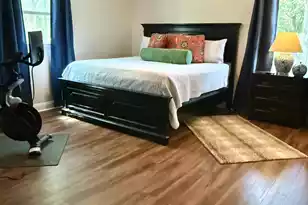 915 Main Street W, Harleyville, SC 29448 - Photo 11