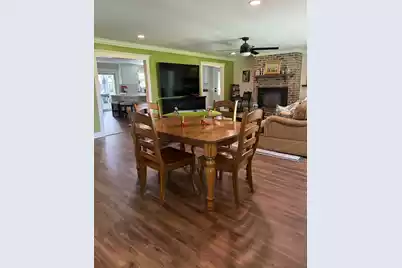 915 Main Street W, Harleyville, SC 29448 - Photo 5