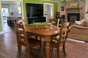 915 Main Street W, Harleyville, SC 29448 - Photo 5