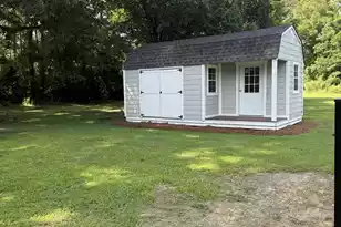 915 Main Street W, Harleyville, SC 29448 - Photo 17