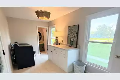 915 Main Street W, Harleyville, SC 29448 - Photo 13