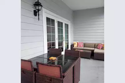 2393 Folly Road #Unit 2F, Folly Beach, SC 29439 - Photo 29