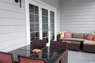 2393 Folly Rd #2F, Folly Beach, SC 29439 - Photo 29